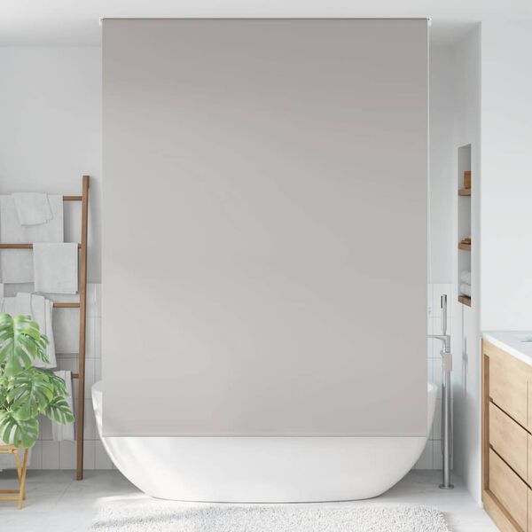 Viser 2 av 15 produktbilde(r)