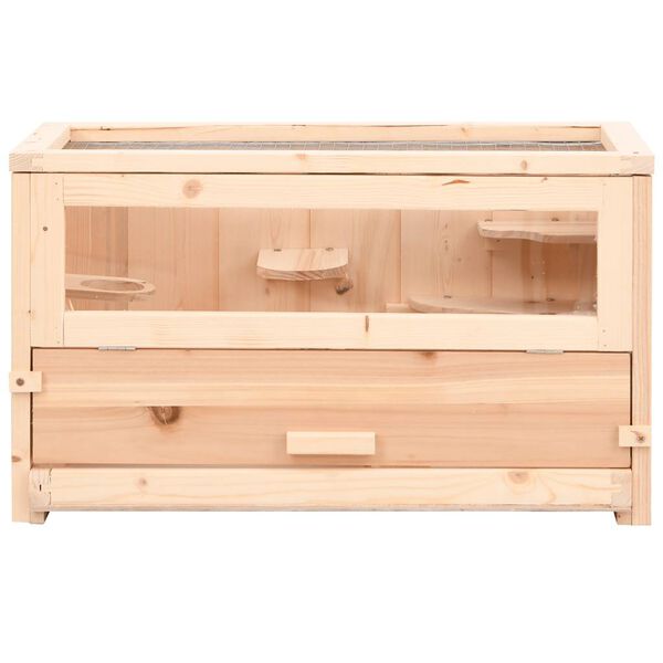 Viser 4 av 10 produktbilde(r)