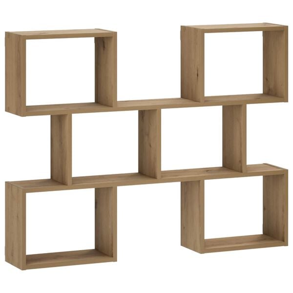 Viser 1 av 6 produktbilde(r)