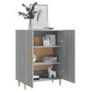 Miniatyrbilde av produktet 7 av 9