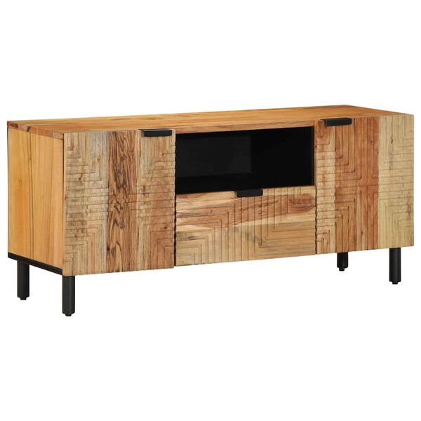 Viser 2 av 11 produktbilde(r)