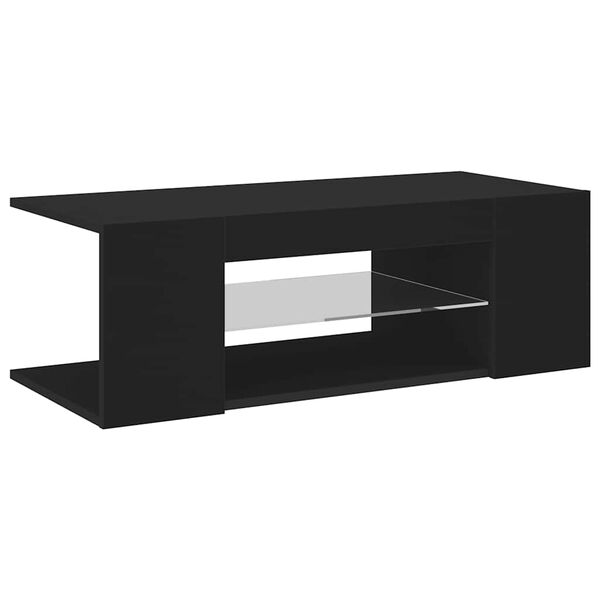Viser 1 av 11 produktbilde(r)