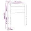 Miniatyrbilde av produktet 10 av 10