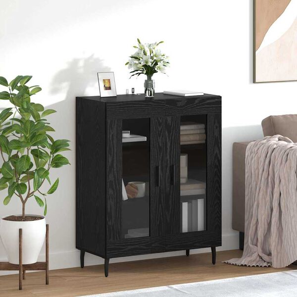 Viser 2 av 13 produktbilde(r)