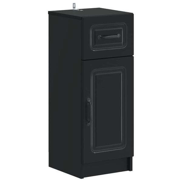 Viser 4 av 12 produktbilde(r)