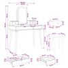 Miniatyrbilde av produktet 11 av 11