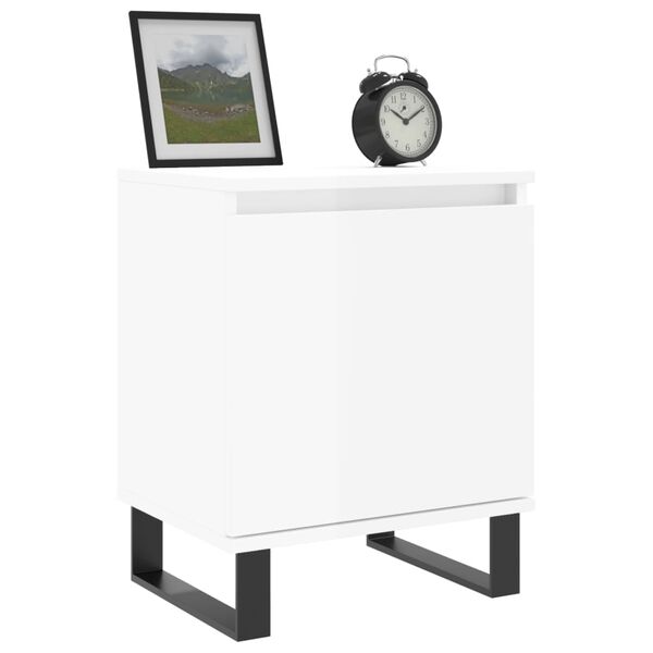 Viser 3 av 13 produktbilde(r)