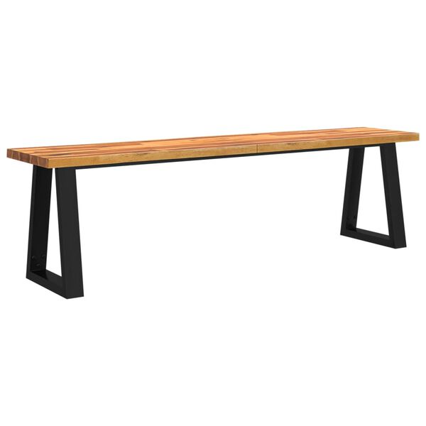 Viser 1 av 9 produktbilde(r)