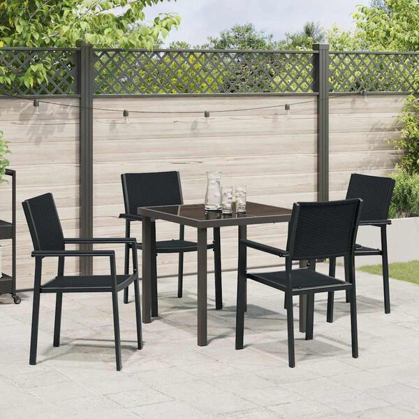 Viser 4 av 11 produktbilde(r)