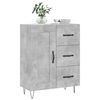 Miniatyrbilde av produktet 3 av 14