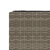 Miniatyrbilde av produktet 10 av 11