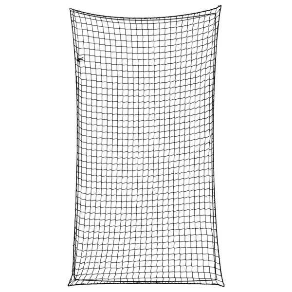 Viser 1 av 6 produktbilde(r)