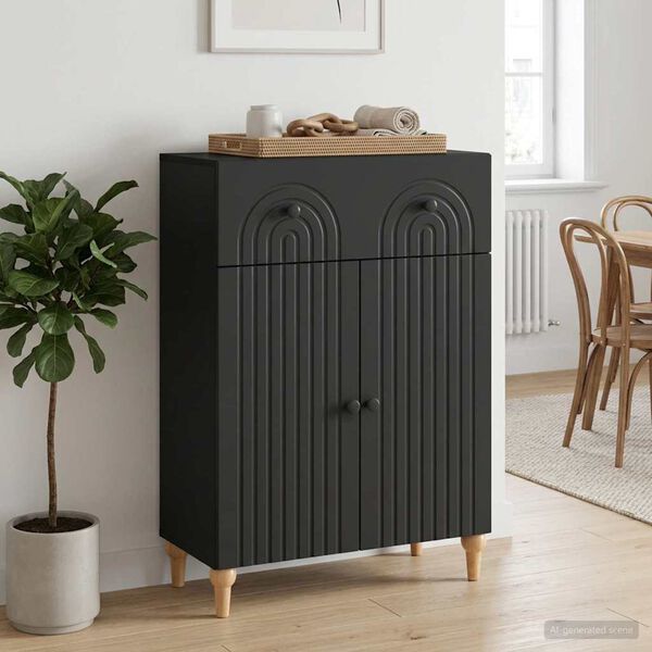 Viser 4 av 11 produktbilde(r)