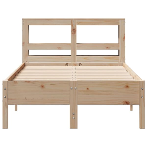 Viser 4 av 12 produktbilde(r)
