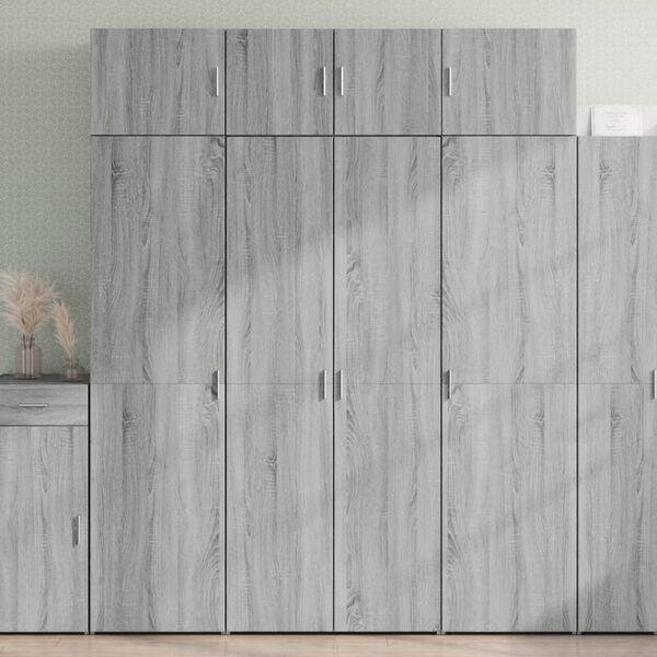 Viser 2 av 10 produktbilde(r)