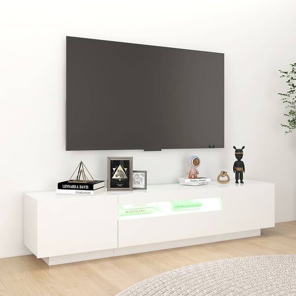 Viser 4 av 10 produktbilde(r)
