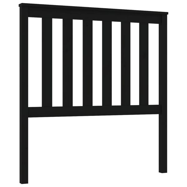 Viser 1 av 6 produktbilde(r)
