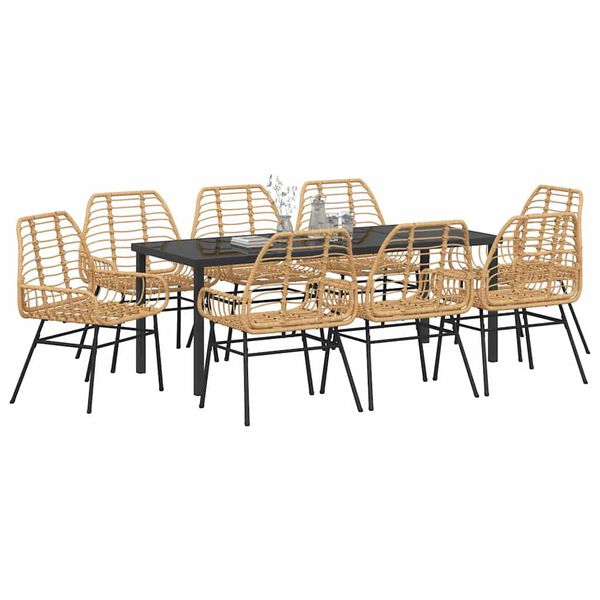 Viser 3 av 11 produktbilde(r)
