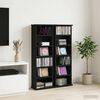Miniatyrbilde av produktet 2 av 11