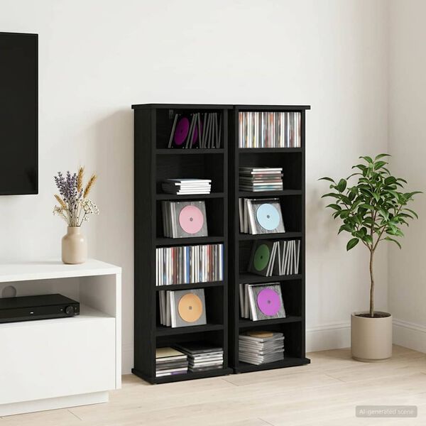 Viser 2 av 11 produktbilde(r)