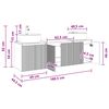 Miniatyrbilde av produktet 10 av 11