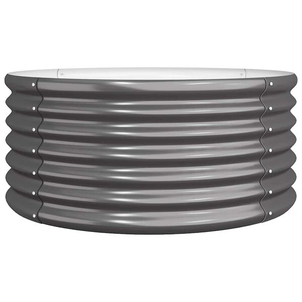 Viser 1 av 4 produktbilde(r)