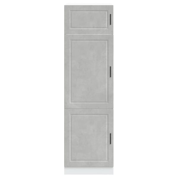 Viser 3 av 13 produktbilde(r)