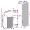 Miniatyrbilde av produktet 10 av 11