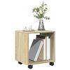 Miniatyrbilde av produktet 4 av 10