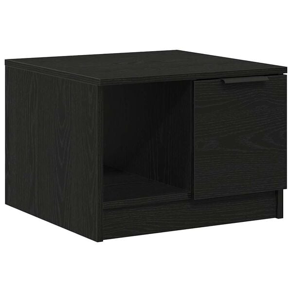 Viser 1 av 11 produktbilde(r)