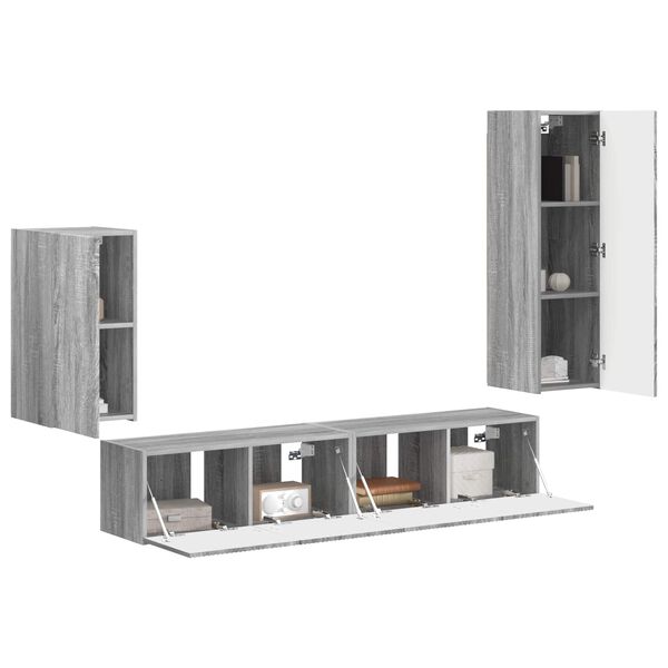 Viser 3 av 16 produktbilde(r)
