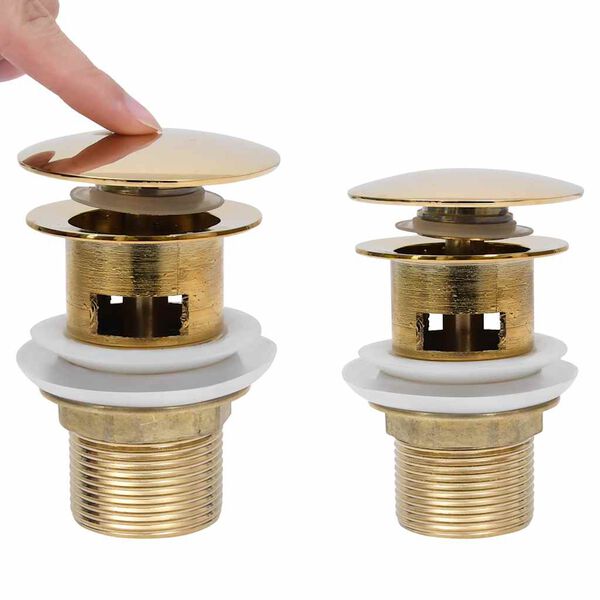 Viser 2 av 8 produktbilde(r)