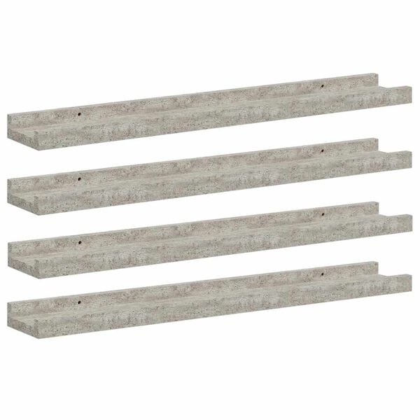 Viser 1 av 10 produktbilde(r)