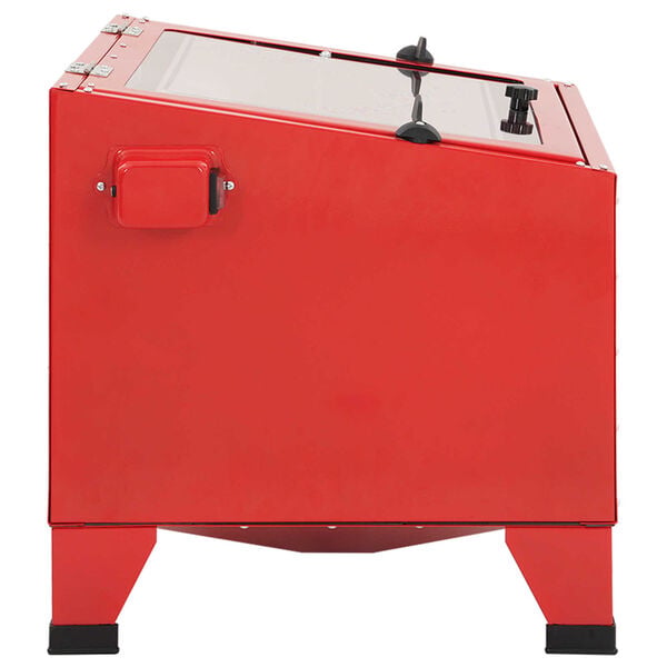 Viser 4 av 10 produktbilde(r)