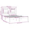 Miniatyrbilde av produktet 6 av 6