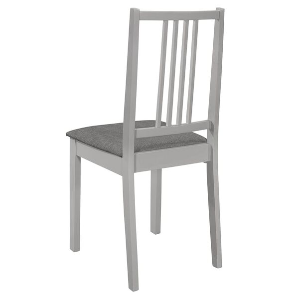 Viser 4 av 7 produktbilde(r)