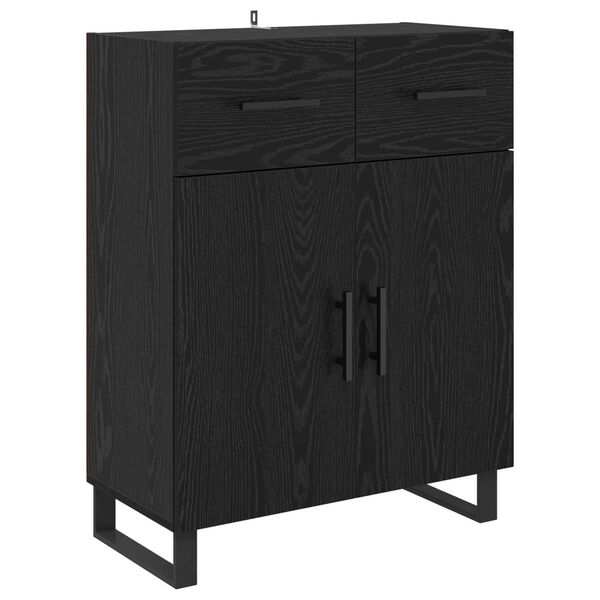 Viser 1 av 15 produktbilde(r)