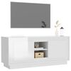 Miniatyrbilde av produktet 4 av 10