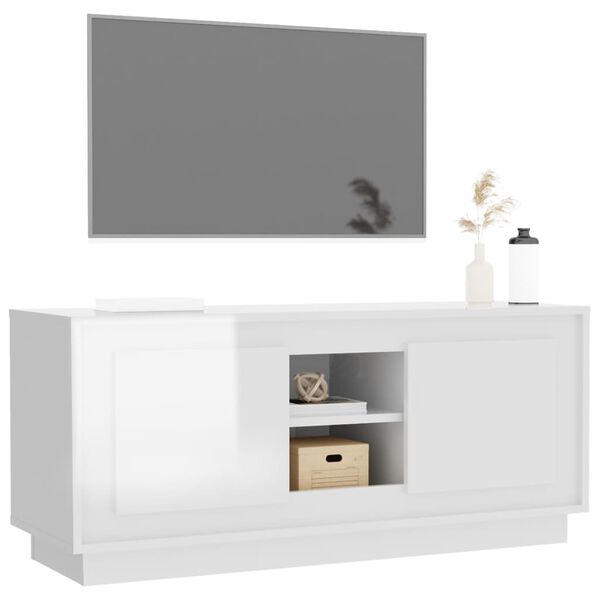 Viser 4 av 10 produktbilde(r)