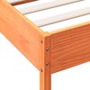 Miniatyrbilde av produktet 9 av 11