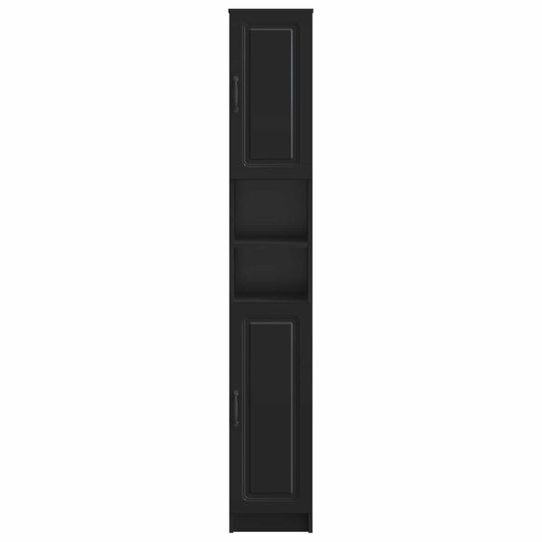 Viser 3 av 10 produktbilde(r)