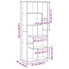 Miniatyrbilde av produktet 11 av 12