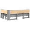 Miniatyrbilde av produktet 8 av 12