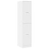 Miniatyrbilde av produktet 4 av 11