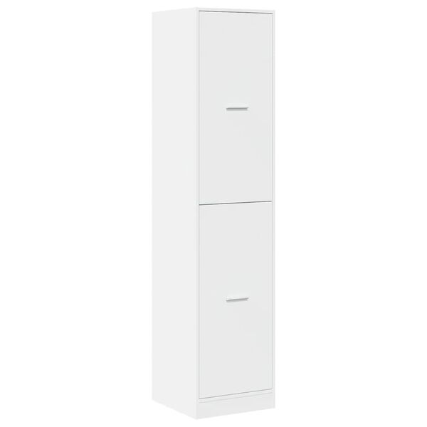 Viser 4 av 11 produktbilde(r)