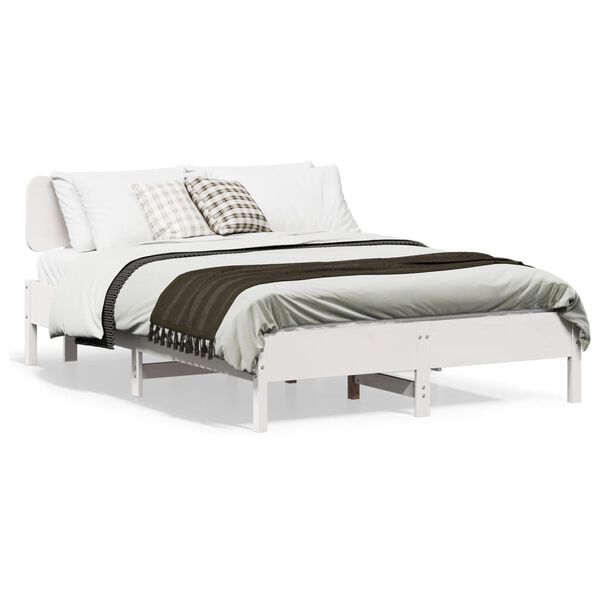 Viser 2 av 11 produktbilde(r)