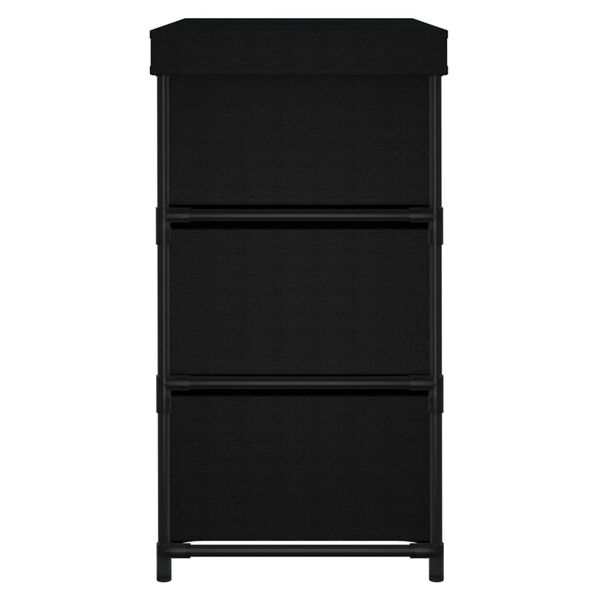 Viser 4 av 8 produktbilde(r)