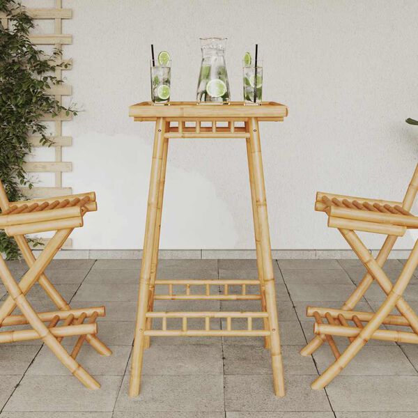 Viser 3 av 11 produktbilde(r)