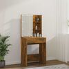 Miniatyrbilde av produktet 4 av 17