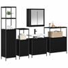 Miniatyrbilde av produktet 3 av 16